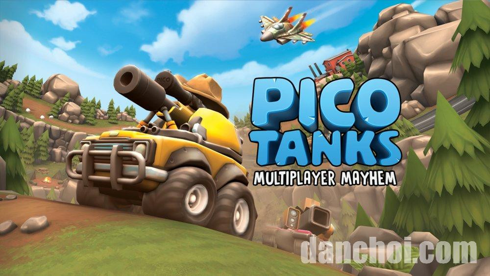 Click image for larger version

Name:	game-xe-tang-mobile-6.jpg
Views:	6
Size:	167.0 KB
ID:	38725