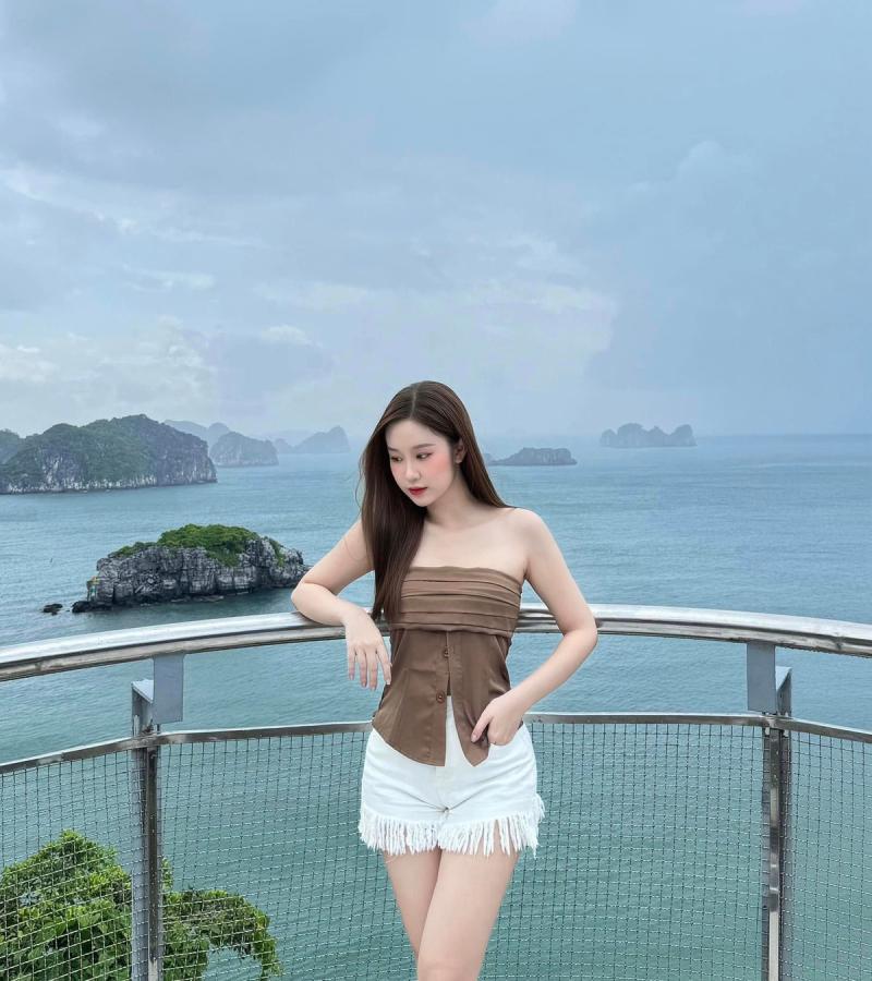Click image for larger version

Name:	image (9).jpg
Views:	5
Size:	91.8 KB
ID:	38734