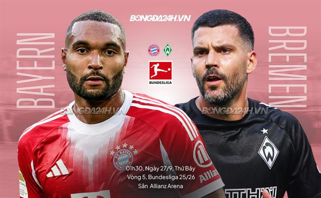 Click image for larger version

Name:	tructiep_bayern_bremen-2509045730.jpg
Views:	12
Size:	80.3 KB
ID:	38755