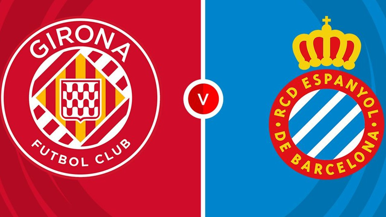 Click image for larger version

Name:	girona-vs-espanyol-1758770776825920021080.jpg
Views:	13
Size:	191.5 KB
ID:	38761
