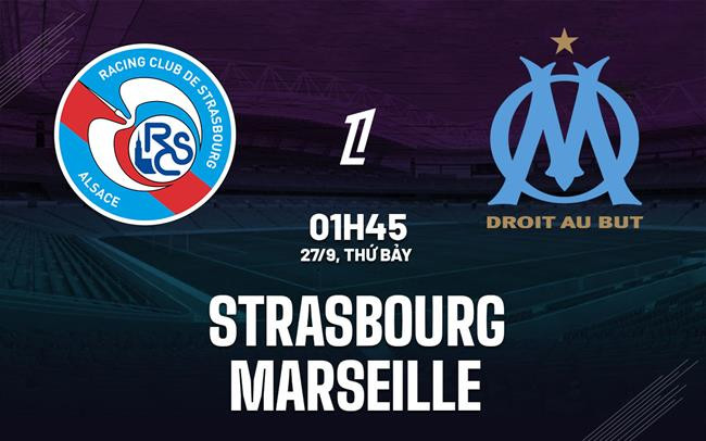 Click image for larger version

Name:	nhan-dinh-bong-da-du-doan-strasbourg-vs-marseille-vdqg-phap-ligue-1-hom-nay-2409041524.jpg
Views:	11
Size:	68.4 KB
ID:	38763