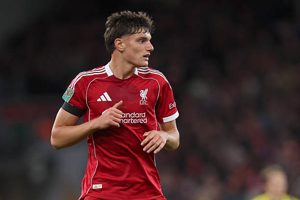Click image for larger version

Name:	liverpool-england-giovanni-leoni-of-liverpool-looks-on-during-the-carabao-cup-third-round.jpg
Views:	11
Size:	42.4 KB
ID:	38765