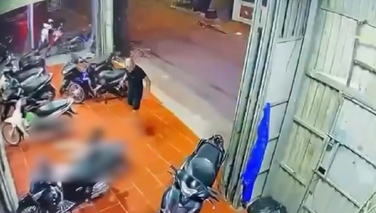 Click image for larger version

Name:	image.png
Views:	19
Size:	493.7 KB
ID:	38782