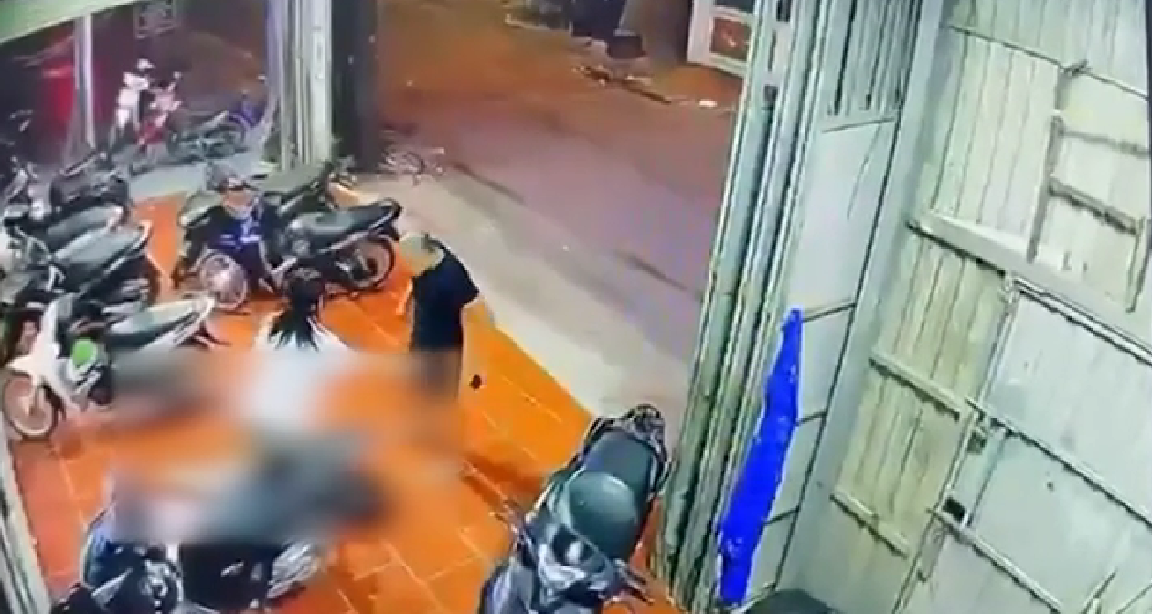 Click image for larger version

Name:	image.png
Views:	12
Size:	498.4 KB
ID:	38783