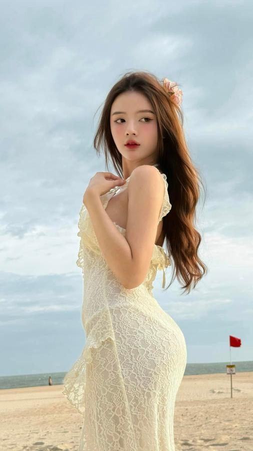 Click image for larger version

Name:	image (7).jpg
Views:	6
Size:	46.1 KB
ID:	38791