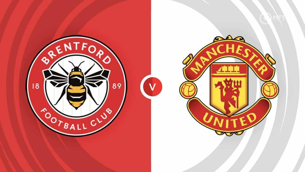 Click image for larger version

Name:	brentford-vs-man-utd.jpg
Views:	11
Size:	124.6 KB
ID:	38819