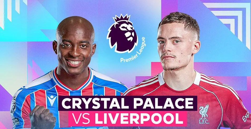 Click image for larger version

Name:	crystal_palace_vs_liverpool_BLTB.jpg
Views:	11
Size:	184.4 KB
ID:	38823