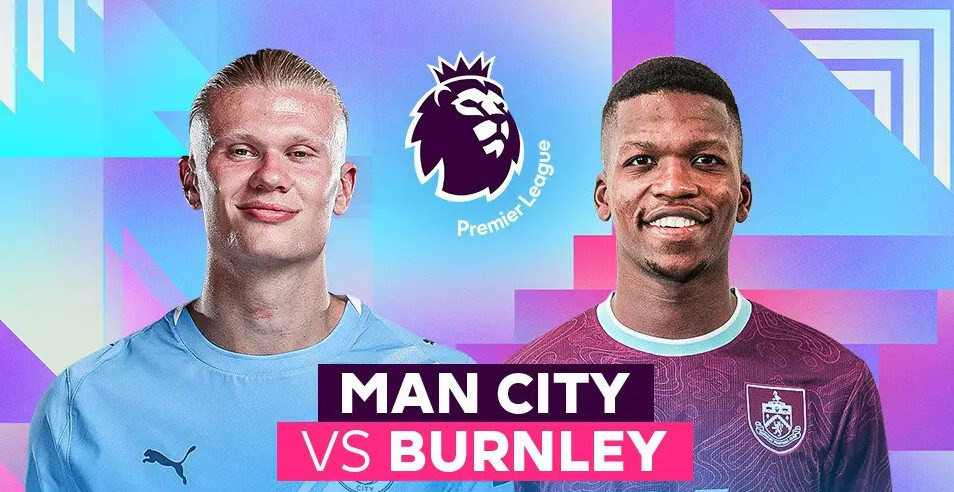 Click image for larger version

Name:	man_city_vs_burnley_QRWS.jpg
Views:	12
Size:	161.0 KB
ID:	38825