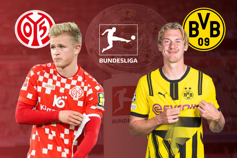 Click image for larger version

Name:	Mainz-05-Vs-Dortmund-13.jpg
Views:	12
Size:	138.1 KB
ID:	38829