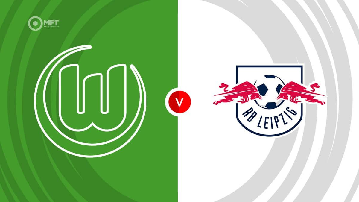 Click image for larger version

Name:	https%3A%2F%2Fmrfixitstips.co.uk%2Fapp%2Fuploads%2F2025%2F04%2FWolfsburg-v-RB-Leipzig.jpg
Views:	11
Size:	97.5 KB
ID:	38831