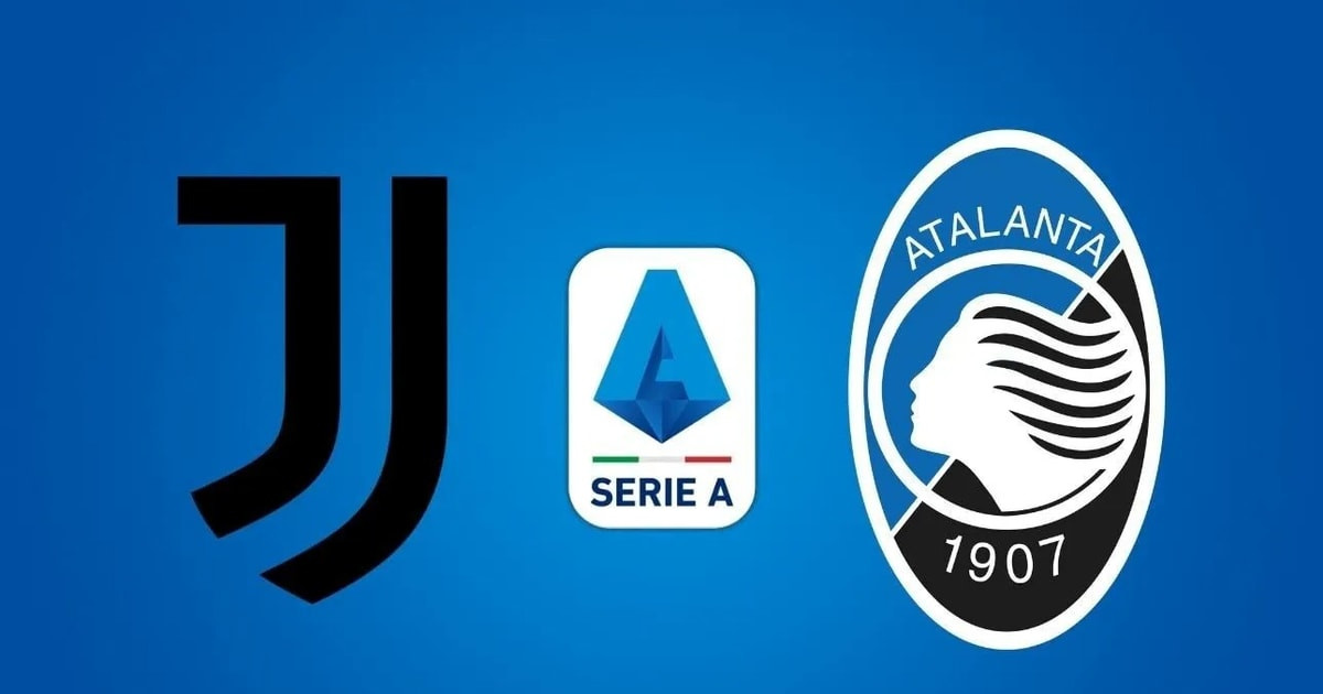 Click image for larger version

Name:	nhan-dinh-tran-dau-juventus-vs-atalanta-loi-nguyen-cua-doi-cua-duoi(1).jpg
Views:	10
Size:	88.6 KB
ID:	38833