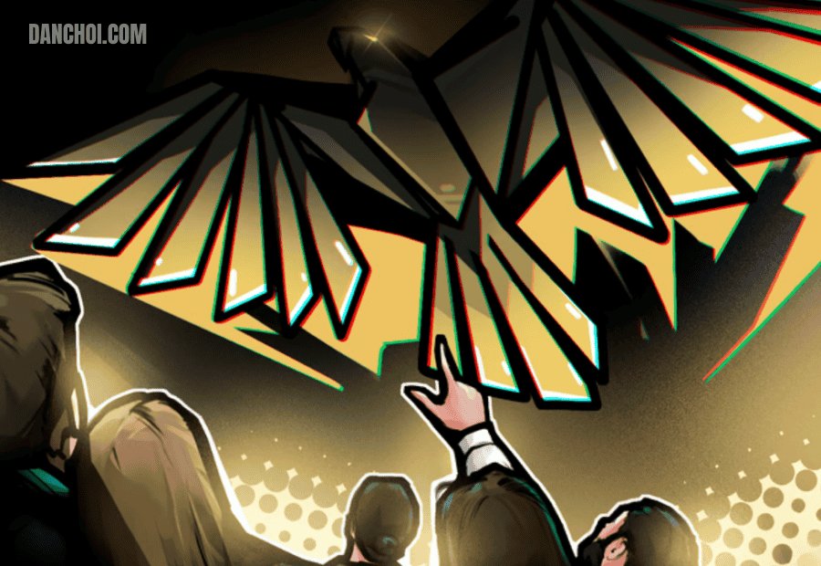 Click image for larger version

Name:	danchoi.com (2).png
Views:	7
Size:	142.6 KB
ID:	38876