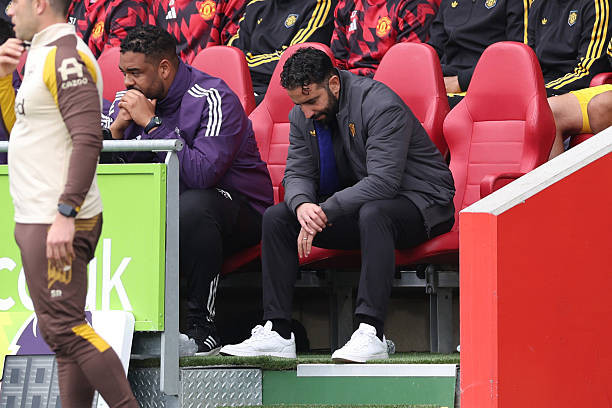 Click image for larger version  Name:	brentford-england-manchester-united-head-coach-manager-ruben-amorim-reacts-during-the-premier.jpg Views:	0 Size:	81.1 KB ID:	38916