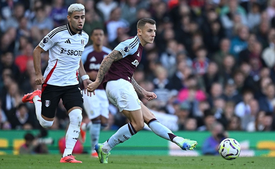 Click image for larger version

Name:	2-aston-villa-dhst-1746254355824974478205.jpg
Views:	11
Size:	170.4 KB
ID:	38921