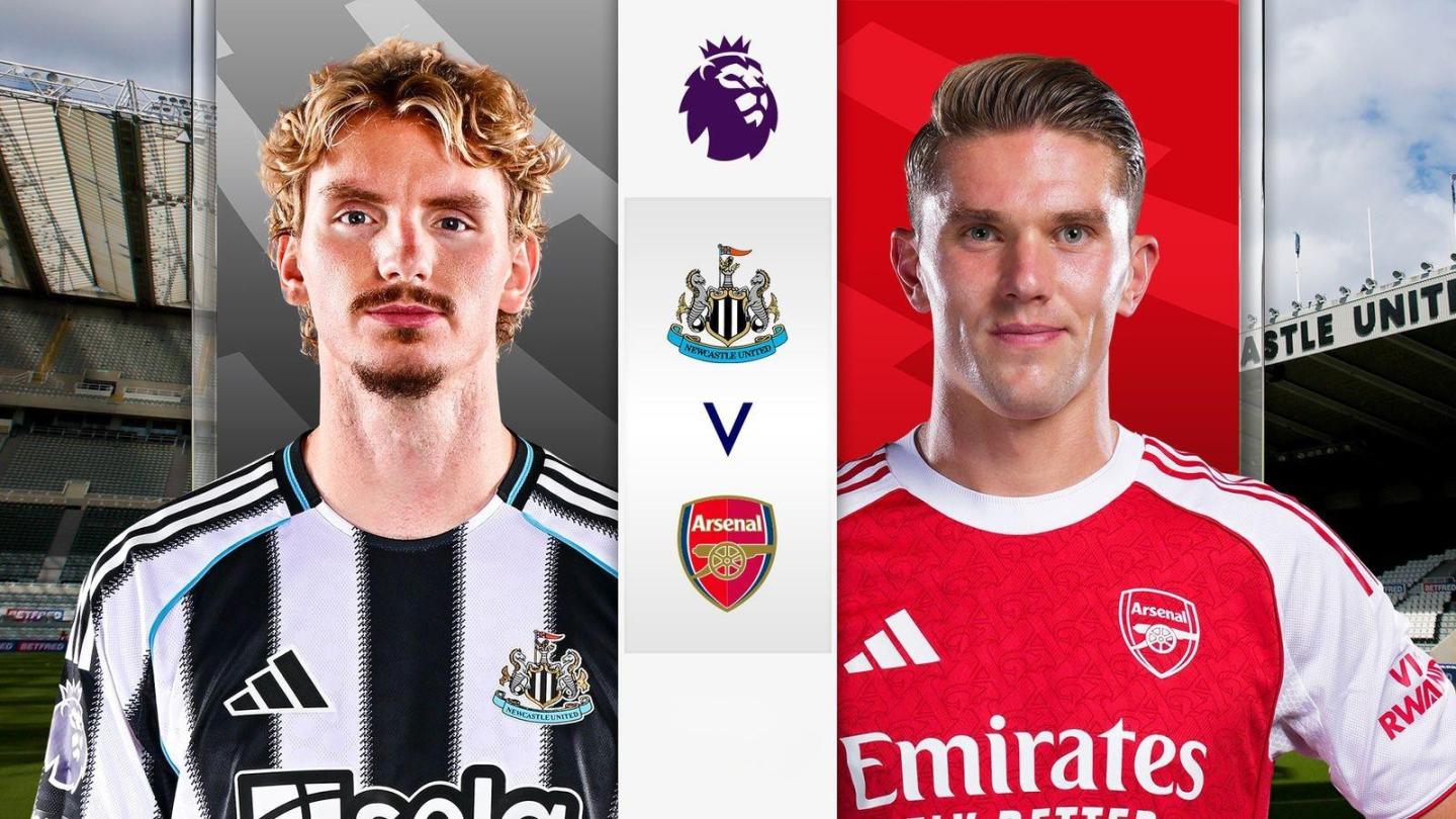 Click image for larger version

Name:	skysports-newcastle-united_7028w-68d7c6b631ebe.jpg
Views:	23
Size:	188.1 KB
ID:	38923