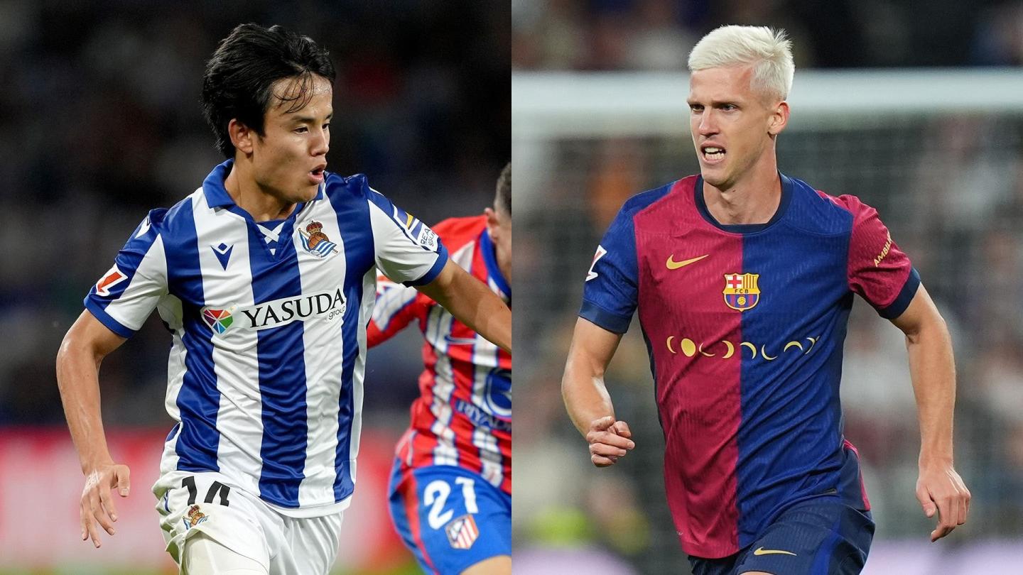 Click image for larger version

Name:	assets.goal.com-images-v3-blt5f4b07a8d4700339-_ll-sociedad-barcelona-20241111.jpg
Views:	11
Size:	150.0 KB
ID:	38927