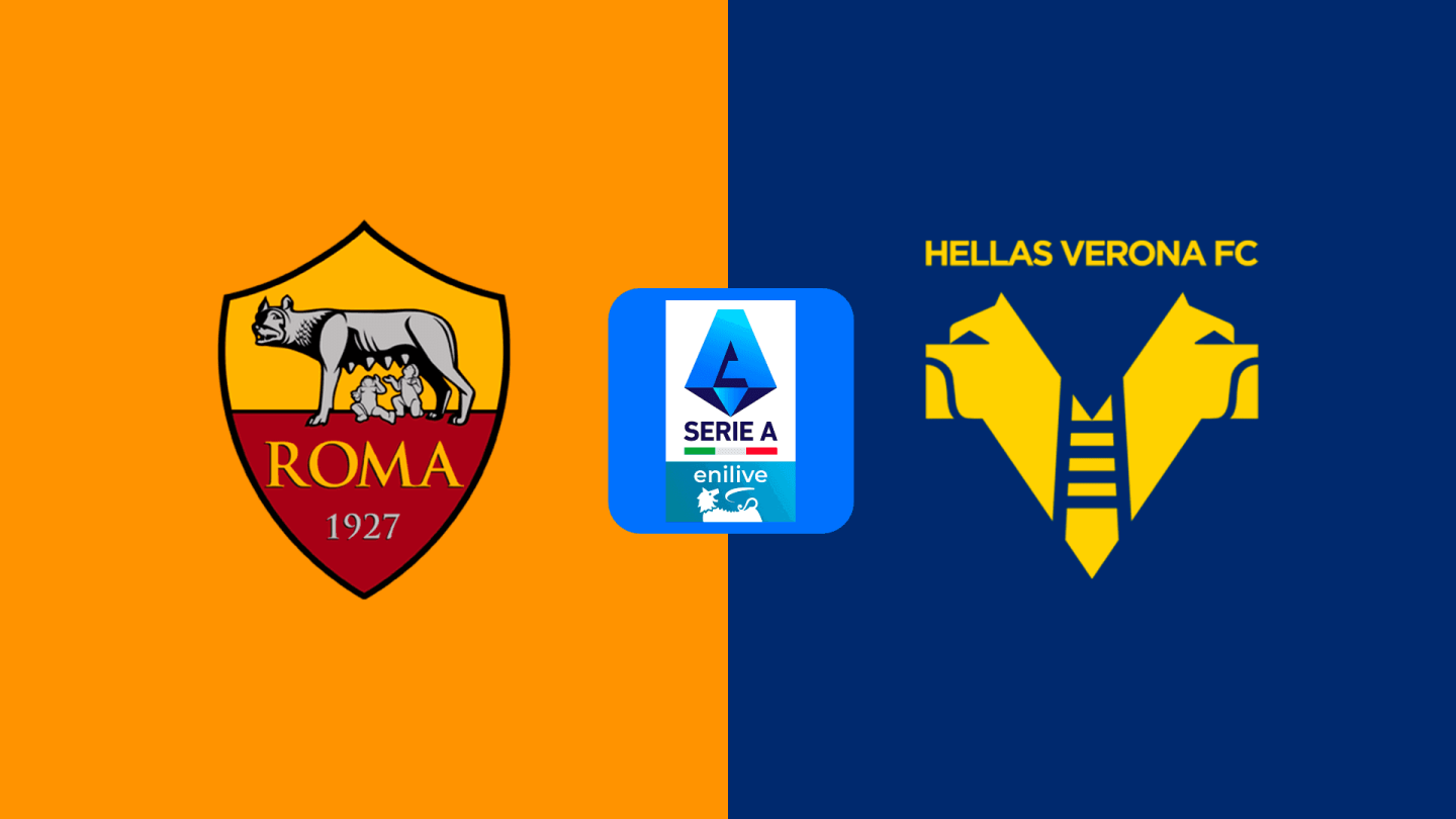 Click image for larger version

Name:	roma-vs-hellas-verona.png
Views:	18
Size:	136.8 KB
ID:	38931