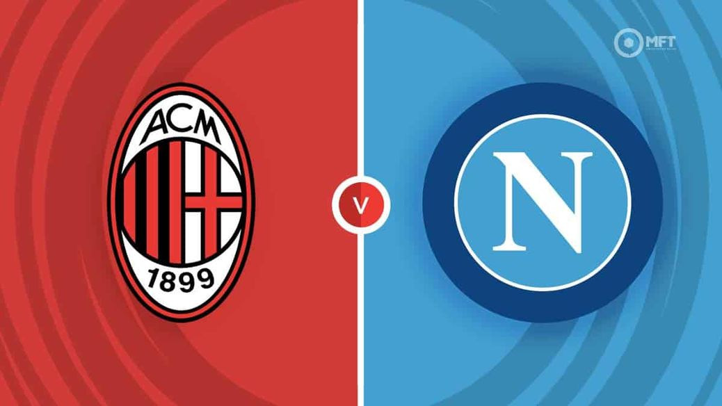 Click image for larger version  Name:	https%3A%2F%2Fmrfixitstips.co.uk%2Fapp%2Fuploads%2F2024%2F02%2FMRF2024_AC-Milan-v-Napoli.jpg Views:	0 Size:	89.4 KB ID:	38933