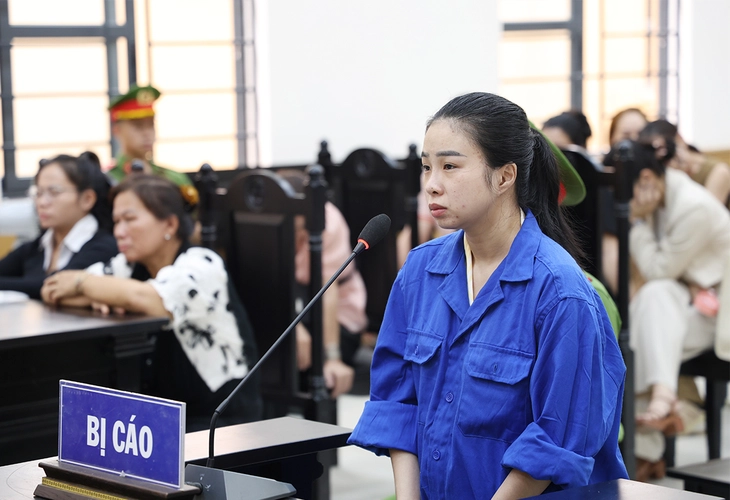 Click image for larger version

Name:	image.png
Views:	14
Size:	486.5 KB
ID:	38950