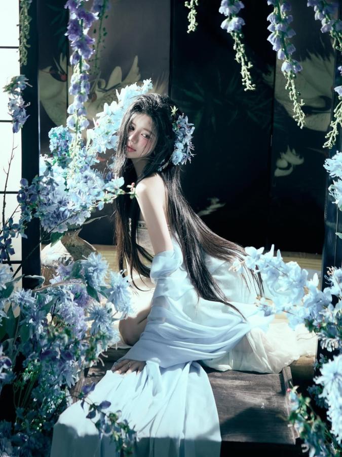 Click image for larger version

Name:	image (3).jpg
Views:	6
Size:	103.2 KB
ID:	38966