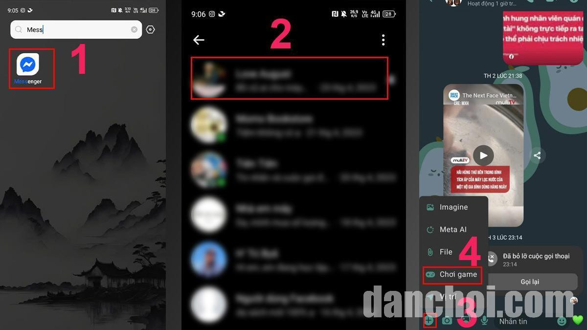 Click image for larger version

Name:	cach-choi-game-tren-messenger-3.jpg
Views:	0
Size:	112.9 KB
ID:	38986