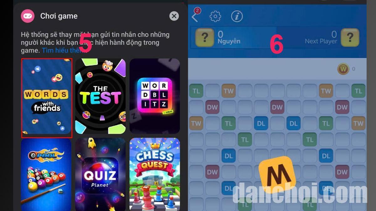 Click image for larger version

Name:	cach-choi-game-tren-messenger-4.jpg
Views:	0
Size:	183.0 KB
ID:	38987