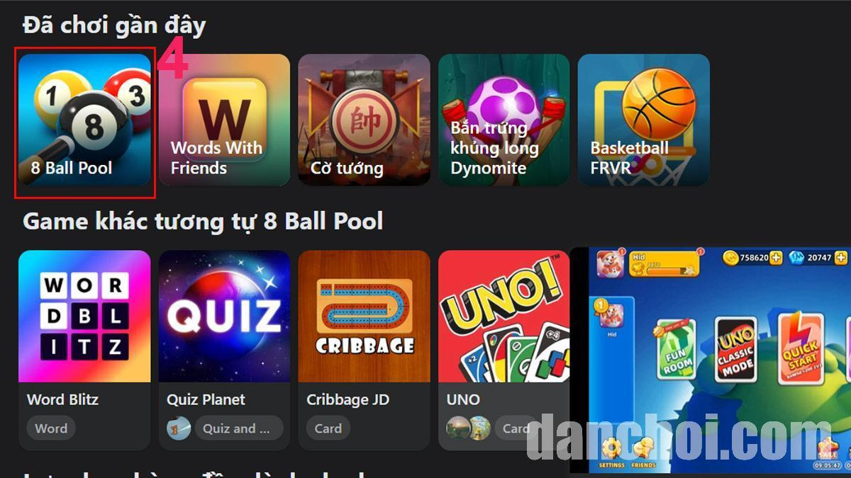 Click image for larger version

Name:	cach-choi-game-tren-messenger-7.jpg
Views:	0
Size:	211.4 KB
ID:	38988