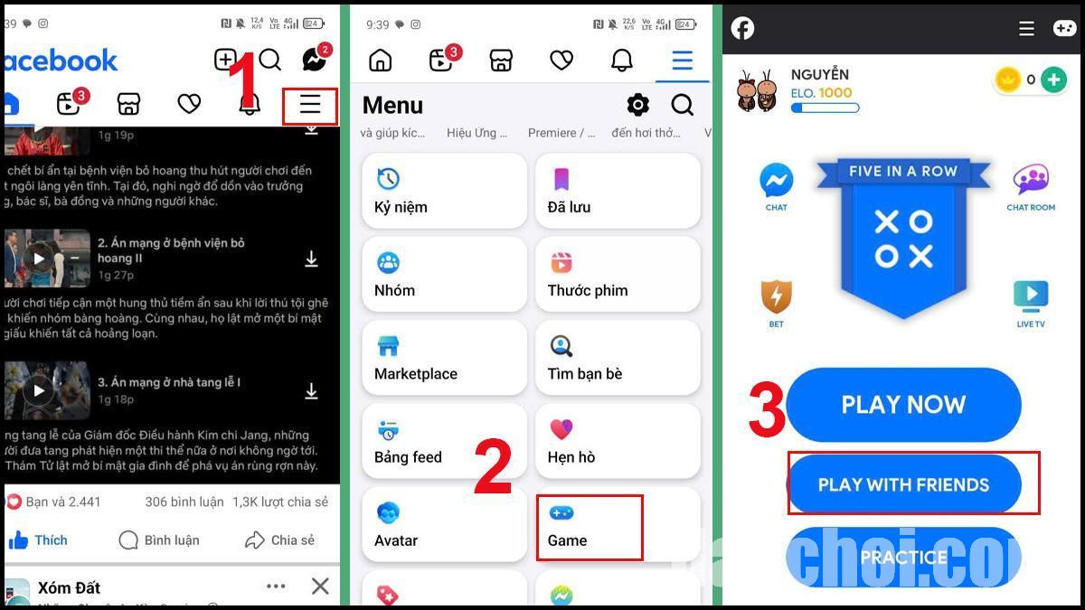 Click image for larger version

Name:	cach-choi-game-tren-messenger-9.jpg
Views:	0
Size:	180.1 KB
ID:	38989