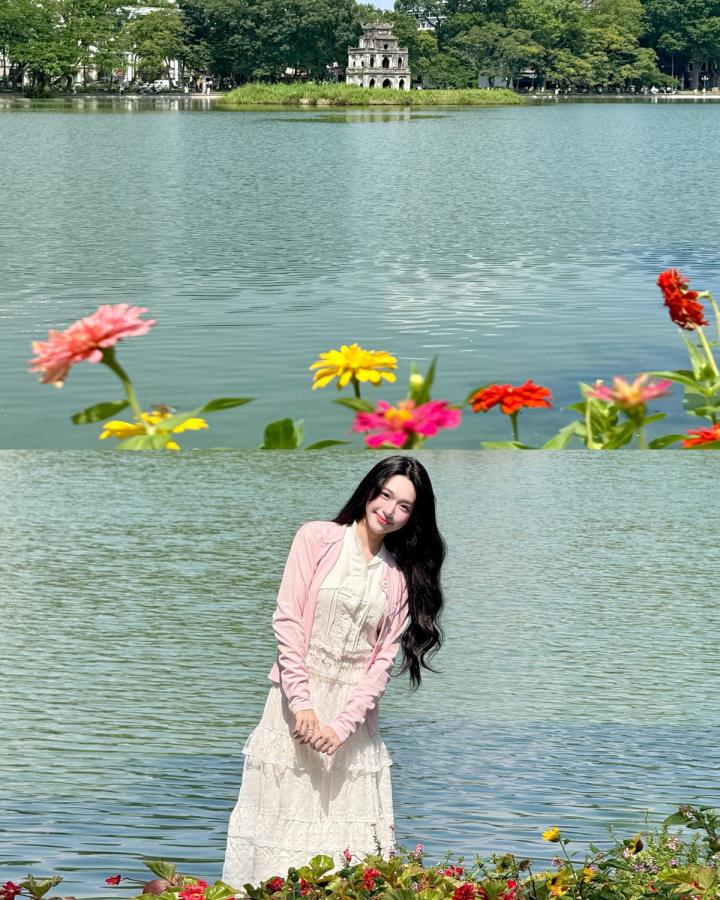 Click image for larger version

Name:	image (5).jpg
Views:	7
Size:	133.9 KB
ID:	39018