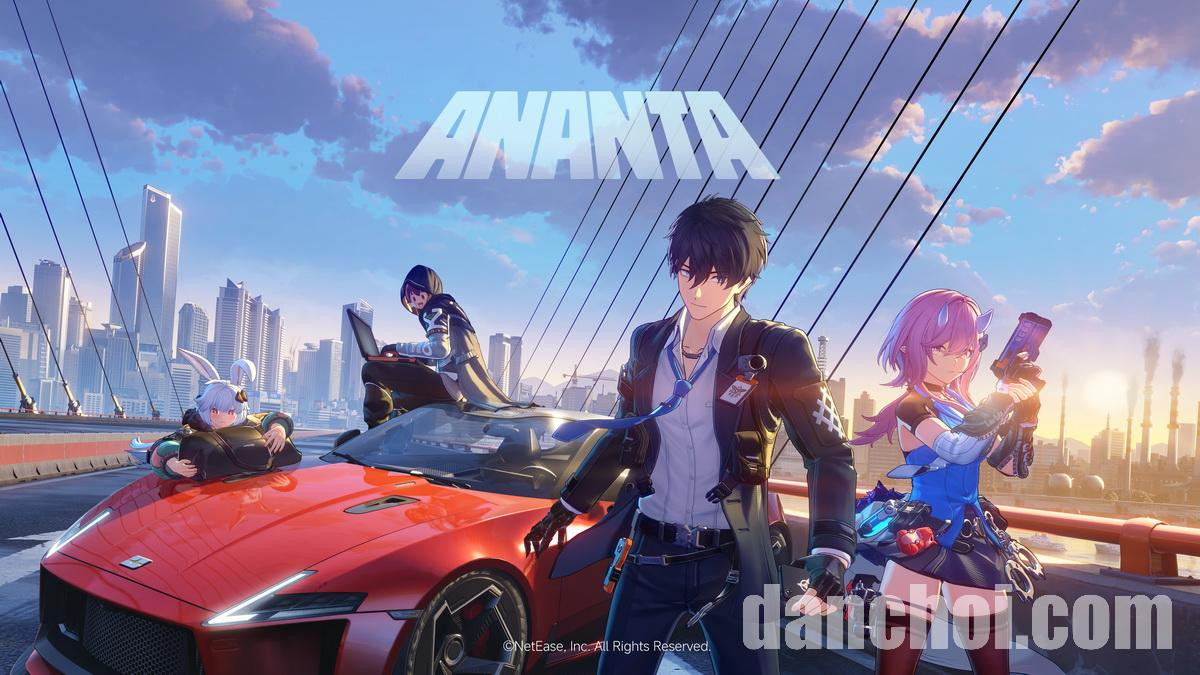 Click image for larger version

Name:	ananta-9.jpg
Views:	0
Size:	218.7 KB
ID:	39022