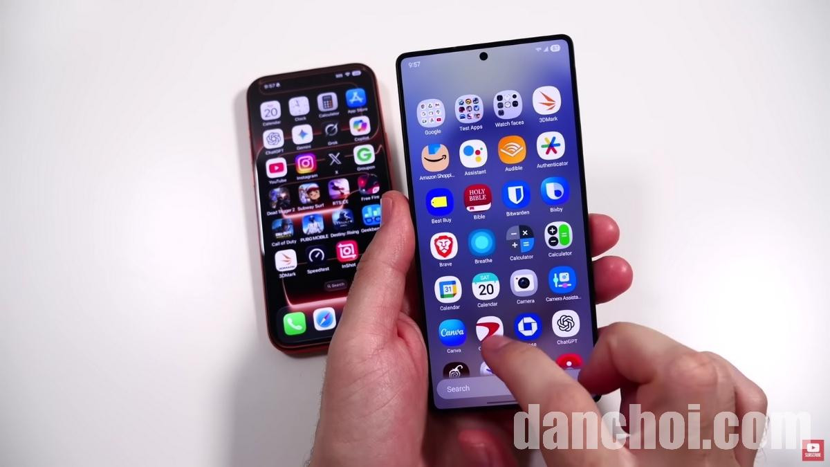 Click image for larger version

Name:	speed-test-iphone-17-pro-max-s25-ultra-thumb.jpg
Views:	0
Size:	119.0 KB
ID:	39032