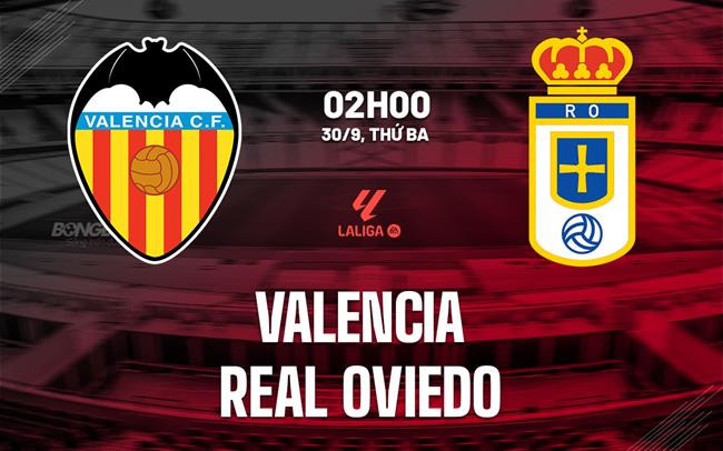 Click image for larger version

Name:	nhan-dinh-bong-da-du-doan-valencia-vs-real-oviedo-vdqg-tay-ban-nha-la-liga-hom-nay-2409041525.jpg
Views:	16
Size:	81.7 KB
ID:	39053