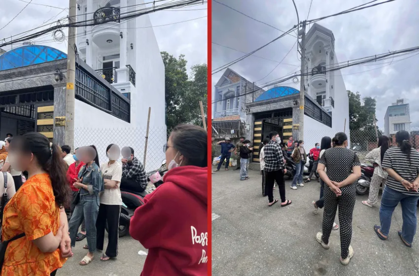 Click image for larger version

Name:	image.png
Views:	24
Size:	815.0 KB
ID:	39066