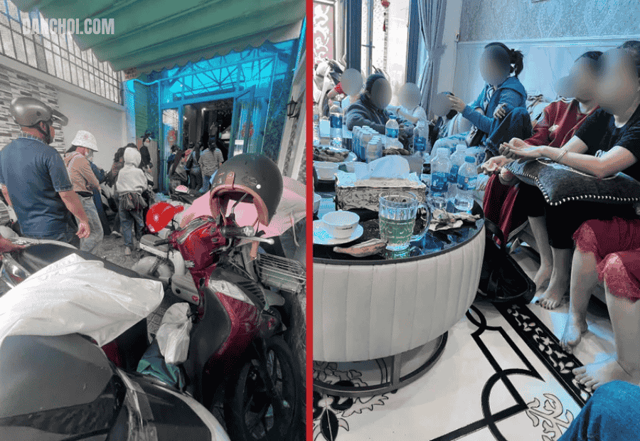 Click image for larger version

Name:	danchoi.com (6).png
Views:	12
Size:	195.9 KB
ID:	39067