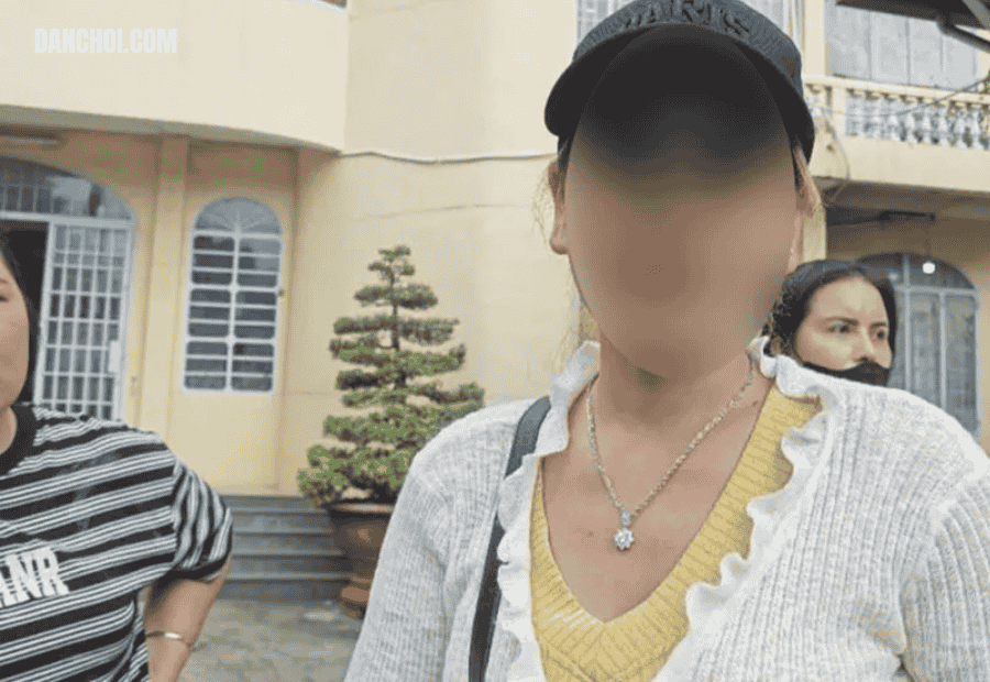 Click image for larger version

Name:	danchoi.com (8).png
Views:	11
Size:	147.3 KB
ID:	39068