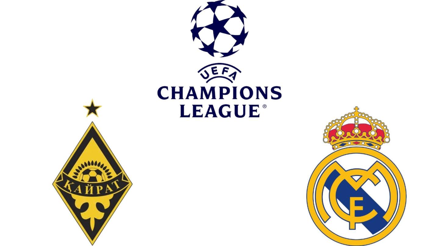 Click image for larger version

Name:	Kairat-Vs-Real-Madri.jpg
Views:	13
Size:	77.3 KB
ID:	39088