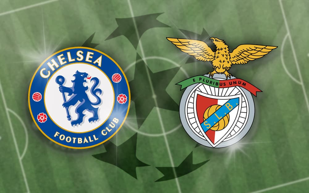 Click image for larger version

Name:	chelsea-benfica.jpg
Views:	11
Size:	126.8 KB
ID:	39092
