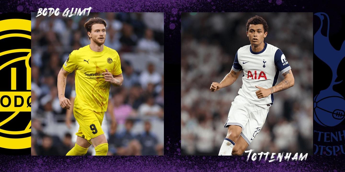 Click image for larger version

Name:	theanalyst.com-wp-content-uploads-2025-05-_bodo-glimt-vs-tottenham-prediction-and-preview.jpg
Views:	12
Size:	131.3 KB
ID:	39097