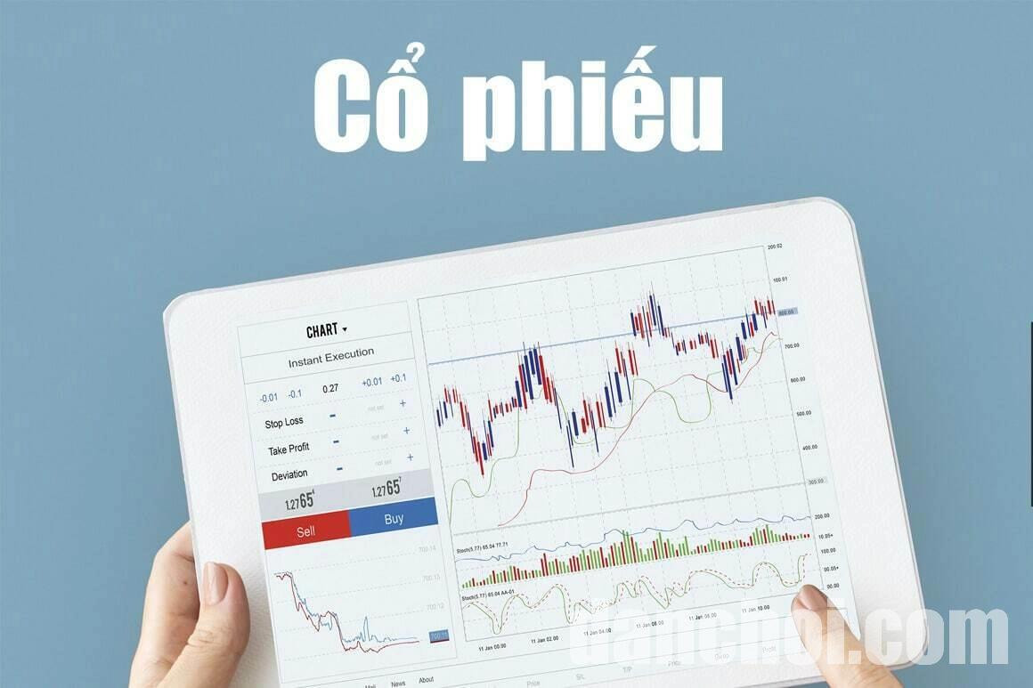 Click image for larger version

Name:	co-phieu-co-phai-la-tai-san-khong_0704155639.jpg
Views:	5
Size:	117.2 KB
ID:	39104
