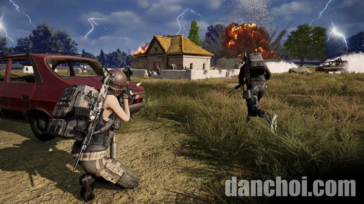 Click image for larger version

Name:	thuat-ngu-pubg-mobile-1.jpg
Views:	0
Size:	253.2 KB
ID:	39114