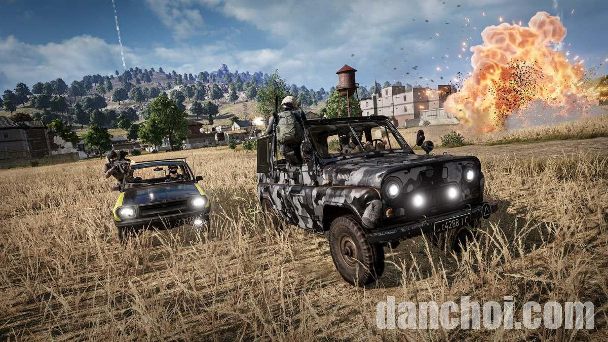 Click image for larger version

Name:	thuat-ngu-pubg-mobile-2.jpg
Views:	0
Size:	312.8 KB
ID:	39115