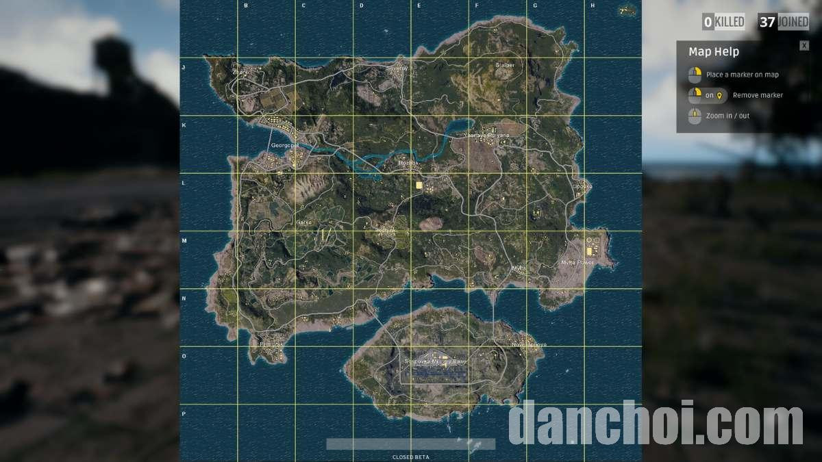 Click image for larger version

Name:	thuat-ngu-pubg-mobile-3.jpg
Views:	0
Size:	193.5 KB
ID:	39116