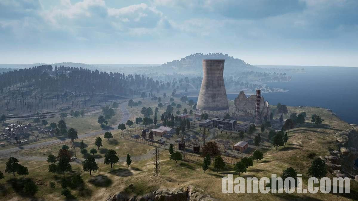 Click image for larger version

Name:	thuat-ngu-pubg-mobile-5.jpg
Views:	0
Size:	153.5 KB
ID:	39118