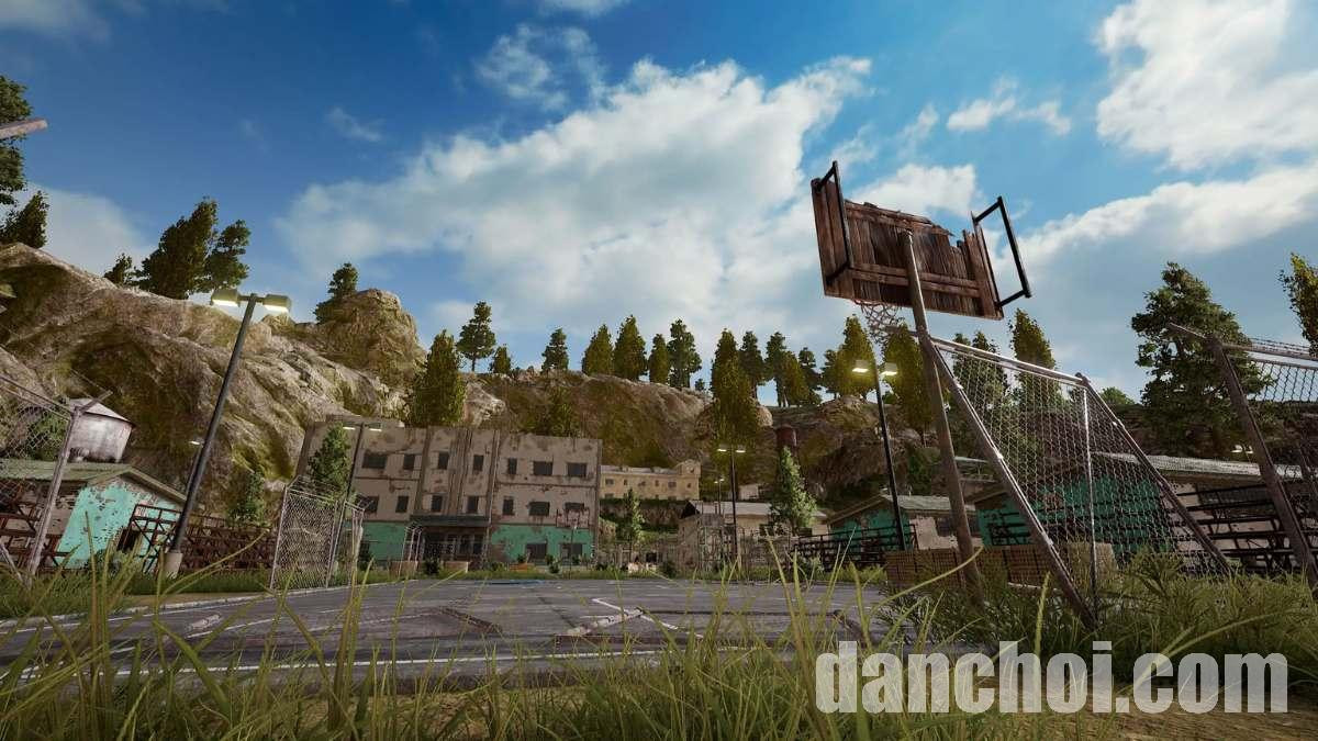 Click image for larger version

Name:	thuat-ngu-pubg-mobile-6.jpg
Views:	0
Size:	221.9 KB
ID:	39119
