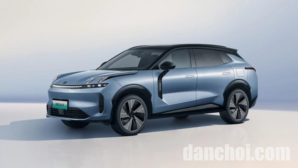 Click image for larger version

Name:	Lynk-Co-08-vnexpress-175913322-4275-2528-1759133842.jpg
Views:	0
Size:	67.4 KB
ID:	39134