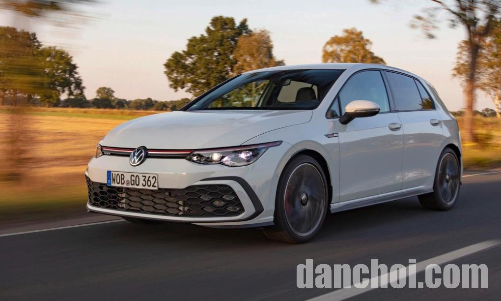 Click image for larger version

Name:	volkswagen-golf-vnexpress-vnex-9868-4045-1759133842.jpg
Views:	0
Size:	118.8 KB
ID:	39135