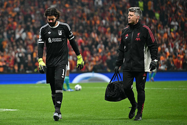 Click image for larger version

Name:	liverpools-brazilian-goalkeeper-alisson-walks-off-the-pitch-injured-as-he-is-substituted.jpg
Views:	12
Size:	75.4 KB
ID:	39154