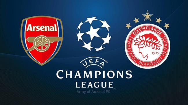 Click image for larger version

Name:	arsenal-vs-olympiacos-2909172853.jpg
Views:	9
Size:	60.5 KB
ID:	39162