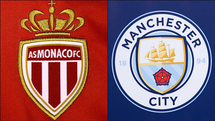 Click image for larger version

Name:	01k6dq0ybabj5ejchqqs.jpg
Views:	10
Size:	102.7 KB
ID:	39164