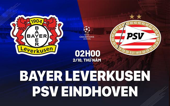 Click image for larger version

Name:	nhan-dinh-bong-da-du-doan-bayer-leverkusen-vs-psv-eindhoven-cup-c1-chau-au-champions-league-hom-nay-2409041511.jpg
Views:	9
Size:	84.4 KB
ID:	39166